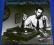 Donald Fagen - The Nightfly  USA  EX