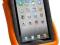 LifeJacket LifeProof do futerału nuud Apple iPad