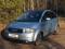 Audi A2 2002 1.6 fsi Panorama dach