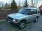 Land Rover Discovery 300 Tdi