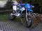 PEUGEOT XP6 50cm xps yamaha dt tzr derbi senda am6