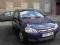 Opel Corsa C 2004 bezwypadkowy, przebieg 141 tyś.