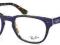 Oprawki Ray Ban  model RB 5309 5219 Warszawa