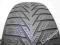 185/60/14 185/60R14 Continental ContiWinterContact