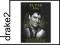 ELVIS PRESLEY PRESTIGE COLLECTION [8DVD]