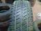 215/65R16C , SEMPERIT VAN GRIP   , 1 SZT