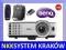 Projektor BenQ MX620ST XGA WiFi Torba Prezenter !