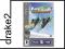 KAWASAKI SNOW MOBILES (SERIA PLAY+FUN) [GRA PC]