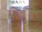 PRADA CANDY 80 ML