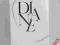 DIANE VON FURSTENBERG DIANE EDT 100 ML FOLIA