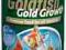 ** TETRA GOLDFISH GOLD  GROWTH ZŁOTA RYBKA ,WELON*