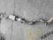 WYDECH UKŁAD WYDECHOWY OPEL VECTRA C 1.9 CDTI 120