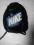 OKAZJA!!! PLECAK NIKE OD LOOMBARD.PL