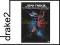 STAR TREK 3. W POSZUKIWANIU SPOCKA [DVD]