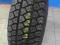 OPONA MICHELIN MXV 175/70R13 NR:P2293