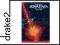 STAR TREK 6. WOJNA O POKÓJ klasyka s-f [DVD]