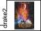 STAR TREK 8. PIERWSZY KONTAKT klasyka s-f [DVD]