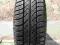 155/70R13 75T MICHELIN ENERGY MXT 7,5mm