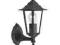 Lampa ogrodowa BRILLIANT model 40281