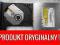 Nagrywarka DVDRW do ASUS K50, K51, K52, K53, K54