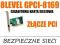 Karta sieciowa PCI 8level GPCI-8169 GIGABIT