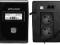ZASILACZ AWARYJNY UPS POWER WALKER 850VA SCHUKO