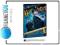HARRY POTTER I KAMIEŃ FILOZOFICZNY (3 DVD)