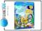 ZHU ZHU PETS: WIELKA PRZYGODA CHOMIKÓW (BLU-RAY)