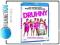 DRUHNY BLU-RAY