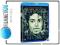 MICHAEL JACKSON. THE LIFE AS AN ICON BLU-RAY