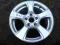 Felga  aluminiowa  BMW  3,E90  17''.