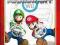 MARIO KART  WII / NOWA W FOLII / NINTENDO / ROBSON