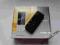 NOWA NOKIA 6700 Classic BLACK PL 4GB BSIML GWAR FV