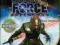 STAR WARS THE FORCE UNLEASHED SITH ED X360 /ROBSON