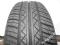 175/65/13 175/65R13 Barum Brillants