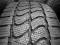 OPONA 205/65/16C CONTINENTAL VANCO ZIMOWA  SZT