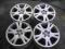 ALUFELGI 17 VOLVO S60 S80 V70 ORYGINAŁ