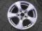 ALUFELGA 17 BMW 3 E90 E46 ORYGINAŁ 1SZT WZ-157