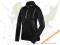 Bluza Alpine Pro Rozes black M 12/13 Cz-wa WYPRZ