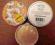 Coty Airspun Face Powder Face Powders 65g 070-24