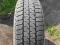 OPONA+FELGA DUNLOP SP7 155/70 R13 5mm