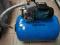 HYDROFOR 100L OMNIGENA POMPA JY1000 SUPER CENA F.V