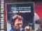 Siła magnum. (Clint Eastwood, Holbrook). Nowy DVD.
