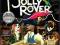JOLLY ROVER PL - OKAZJA