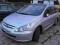 PEUGEOT 307 SW PANORAMA DACH 2003 DACH SZKLANY