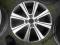 FELGA ALUMINIOWA PEUGEOT 4x108 7,5x17ET32