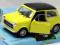 MINI COOPER 1300 1:34 WELLY
