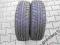 165/70R14 CHAMPIRO opony zimowe ŚLĄSK 165/70/14