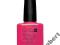 CND Shellac - Summer Splash - Pink Bikini 7,3ml