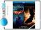 BATMAN POCZĄTEK/MROCZNY RYCERZ (3 BLU-RAY)